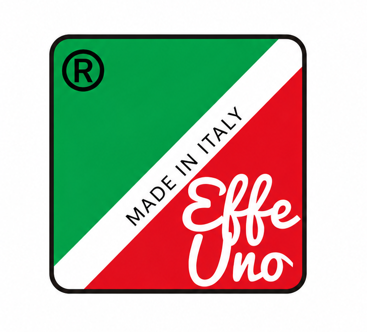 www.effeuno.biz