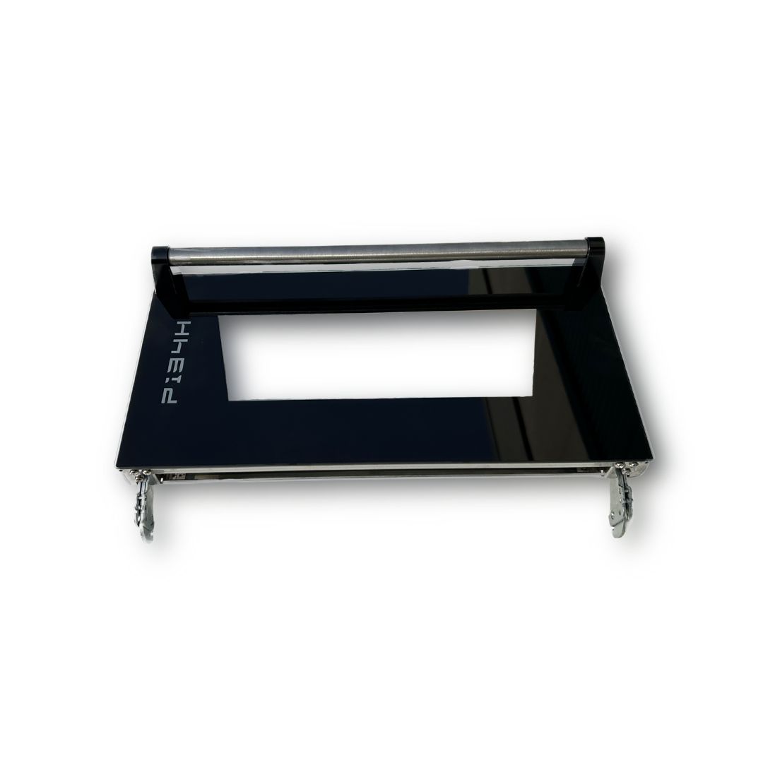 Porta Completa per P134H