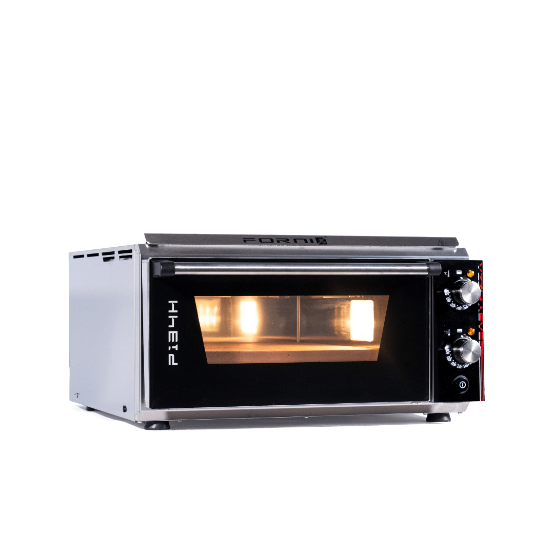 P134H_509_Rigenerato