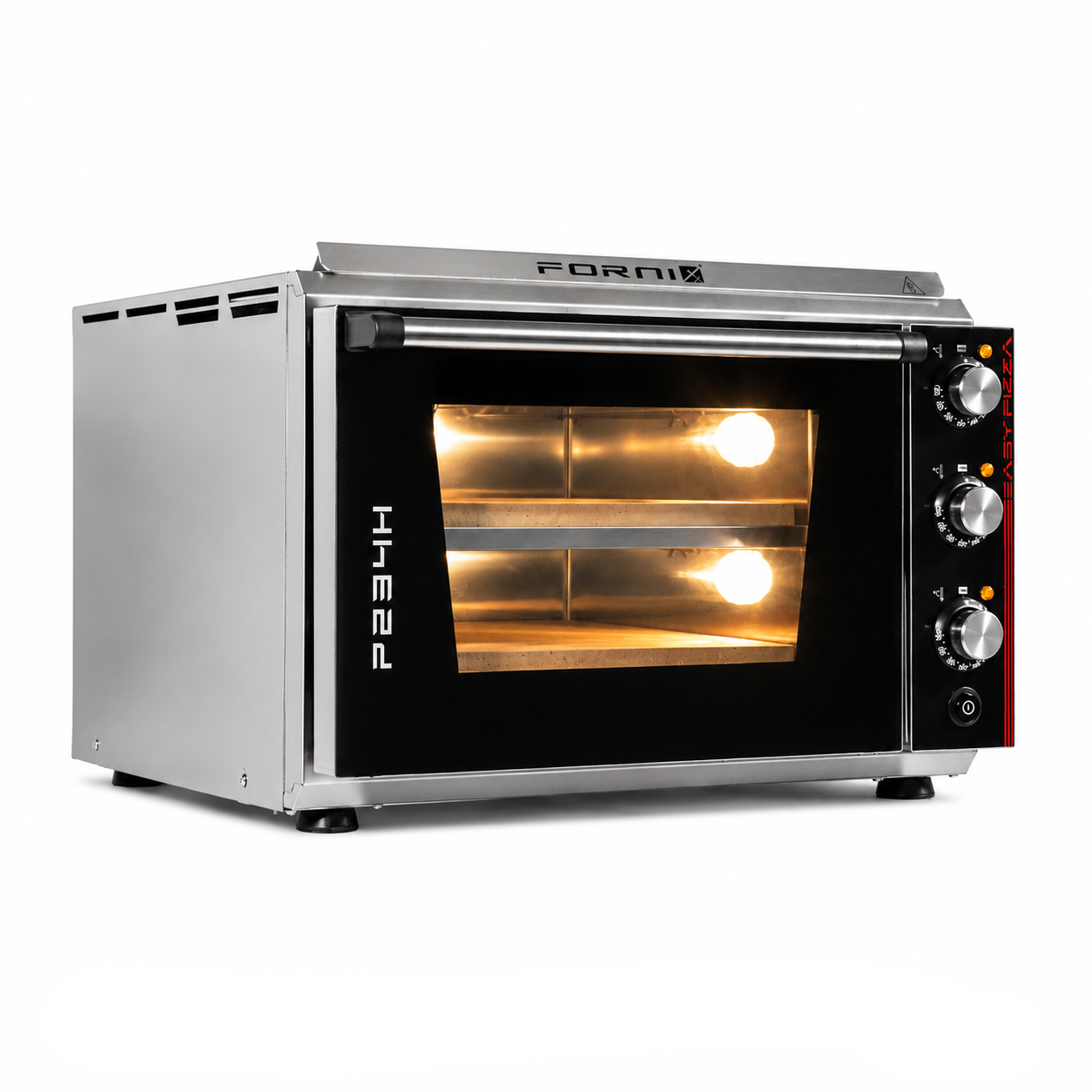 P234H_509_rigenerato