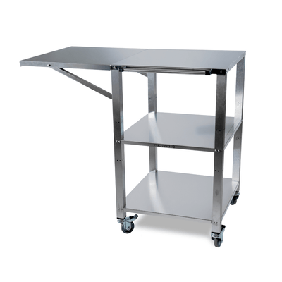 Carrello Effeuno