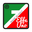 Effeuno logo