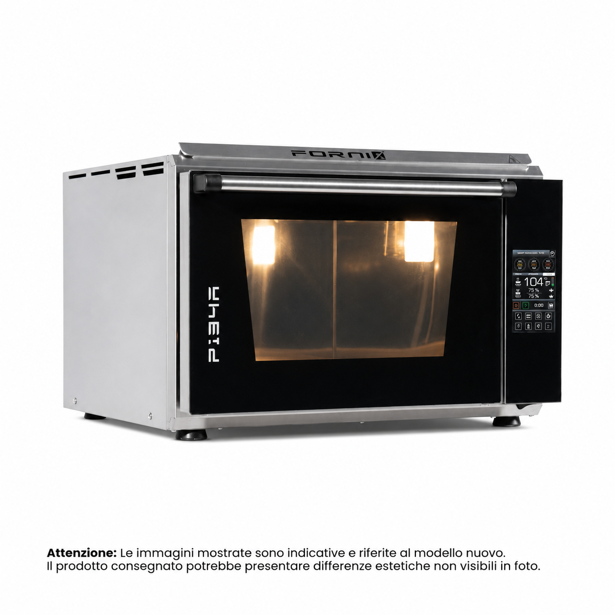 P134A_399E_rigenerato