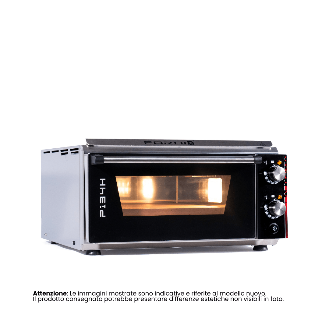 P134H_509_Rigenerato
