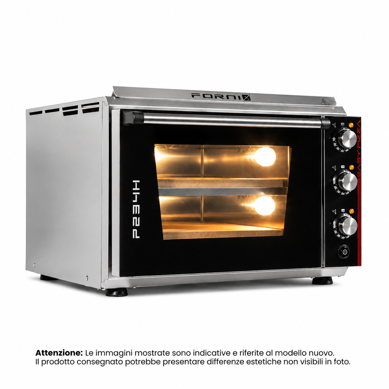 P234H_509_rigenerato
