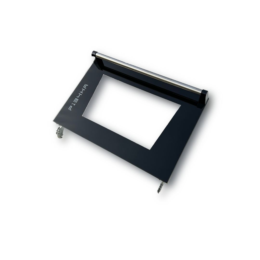 Porta Completa per P134HA