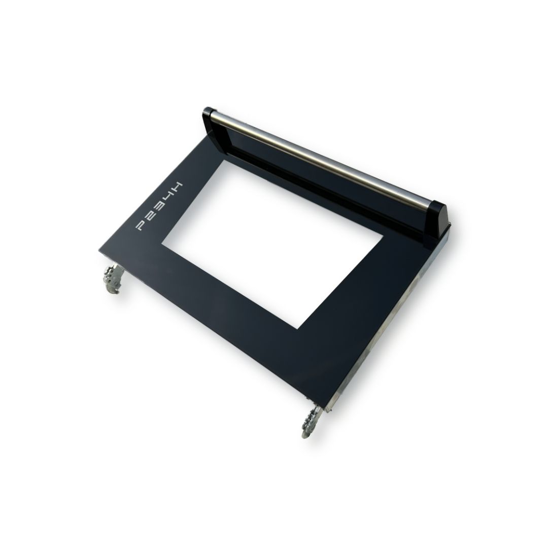 Porta Completa per P234H