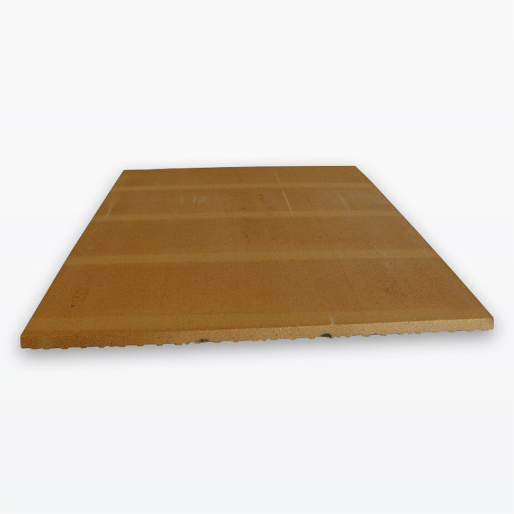 Pietra Refrattaria 35 X40