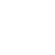 delivery