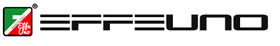 Effeuno