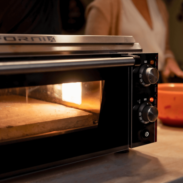 forno-p134h-effeuno