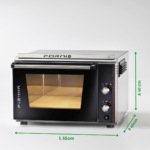 p134ha-effeuno-forno