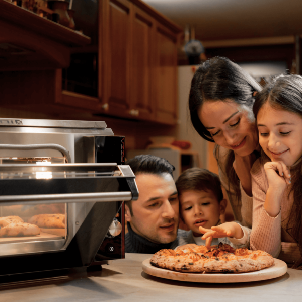 p134ha-effeuno-forno