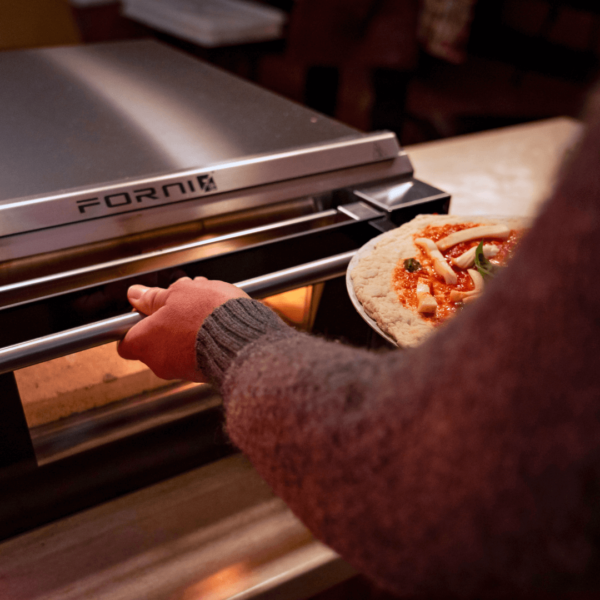forno-p134h-effeuno