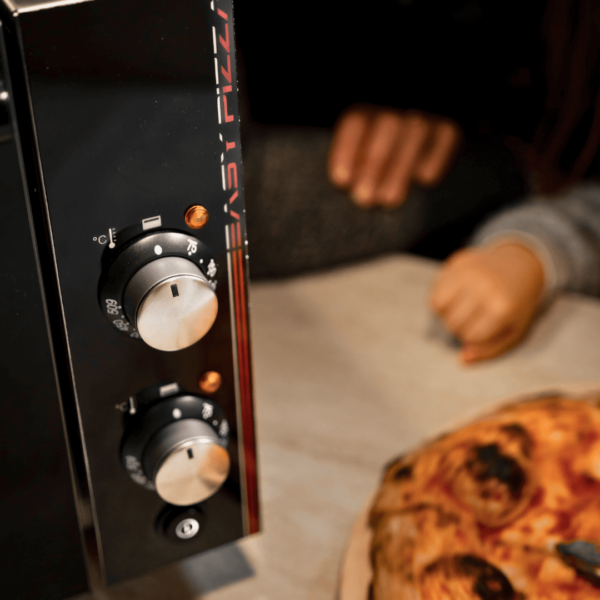 p134ha-effeuno-forno