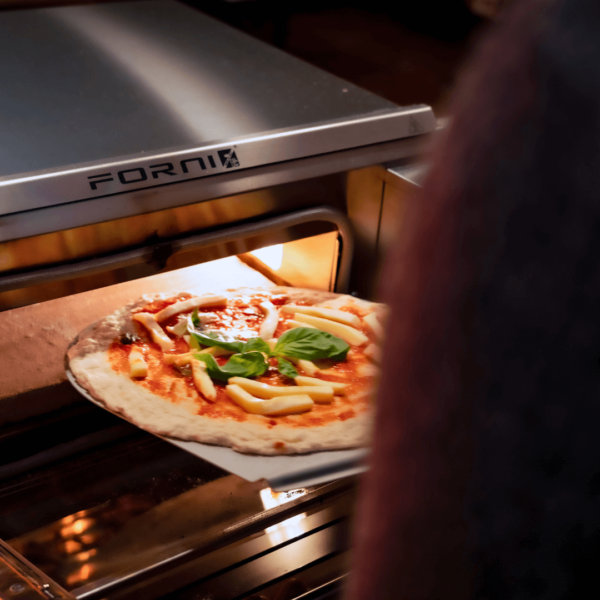 forno-p134h-effeuno