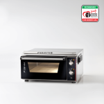 P134H-easy-pizza-classic