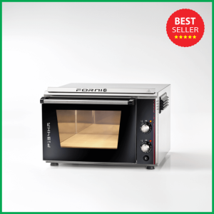 P134HA-easy-pizza-classic