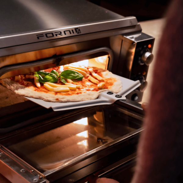 forno-p134h-effeuno