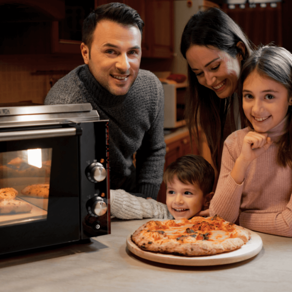p134ha-effeuno-forno
