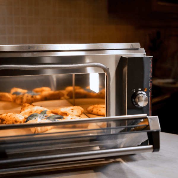forno-p134h-effeuno