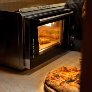 p134ha-effeuno-forno