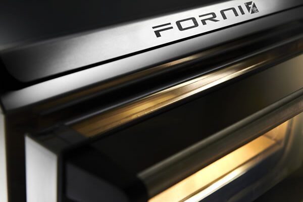 DETTAGLIO LOGO EFFEUNO P134H 509