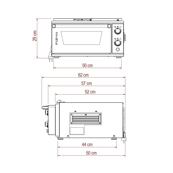 P134H-509