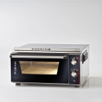 P134H 509-forno-effeuno-pizza