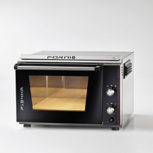 P134HA 509-forno-effeuno-pizza