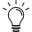 lightbulb