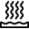 solar