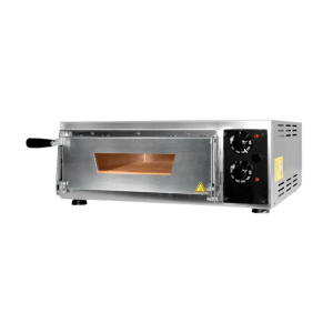 EFFE 1 Forno