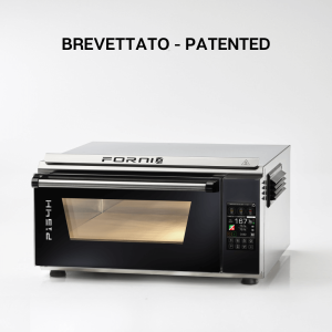 P134H 509E