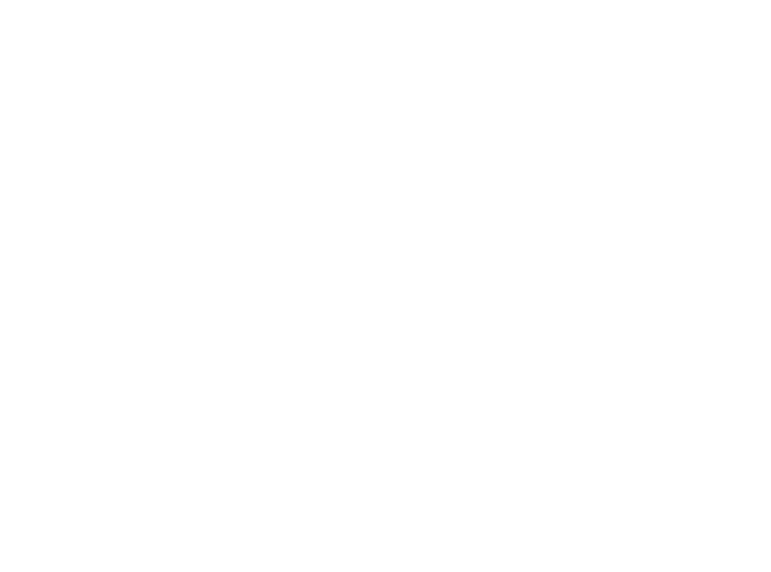 mondo