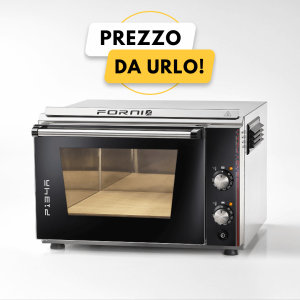 P134A 399 Scheda Prodotto (1)