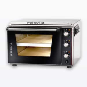 Forno P234H - 509 effeuno