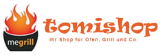 logo-tomishop