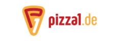 pizza1-logo-mail