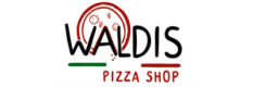 waldis-pizza-shop