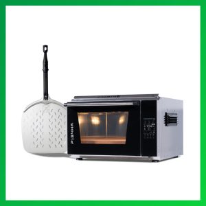 P134HA 509E EXTRA POWER (Summer Gift)