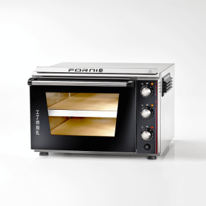 P234H forno effeuno