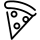pizza-fatta-in-casa