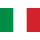 Made-in-italy