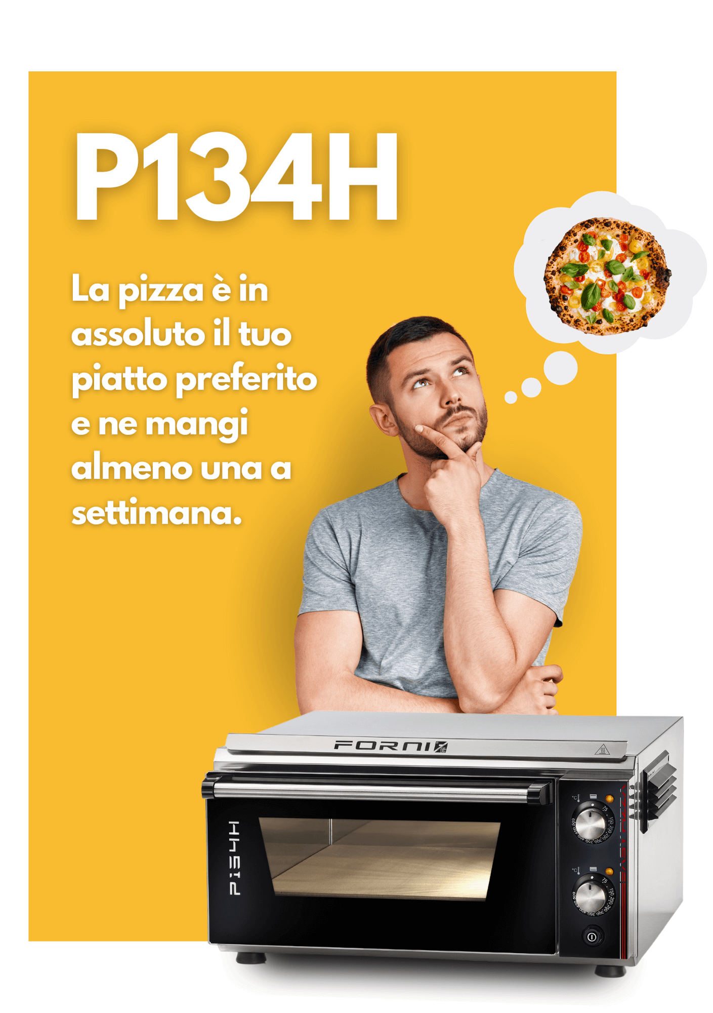 P134H-effeuno-forni-professionali-pizza