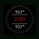 3 3