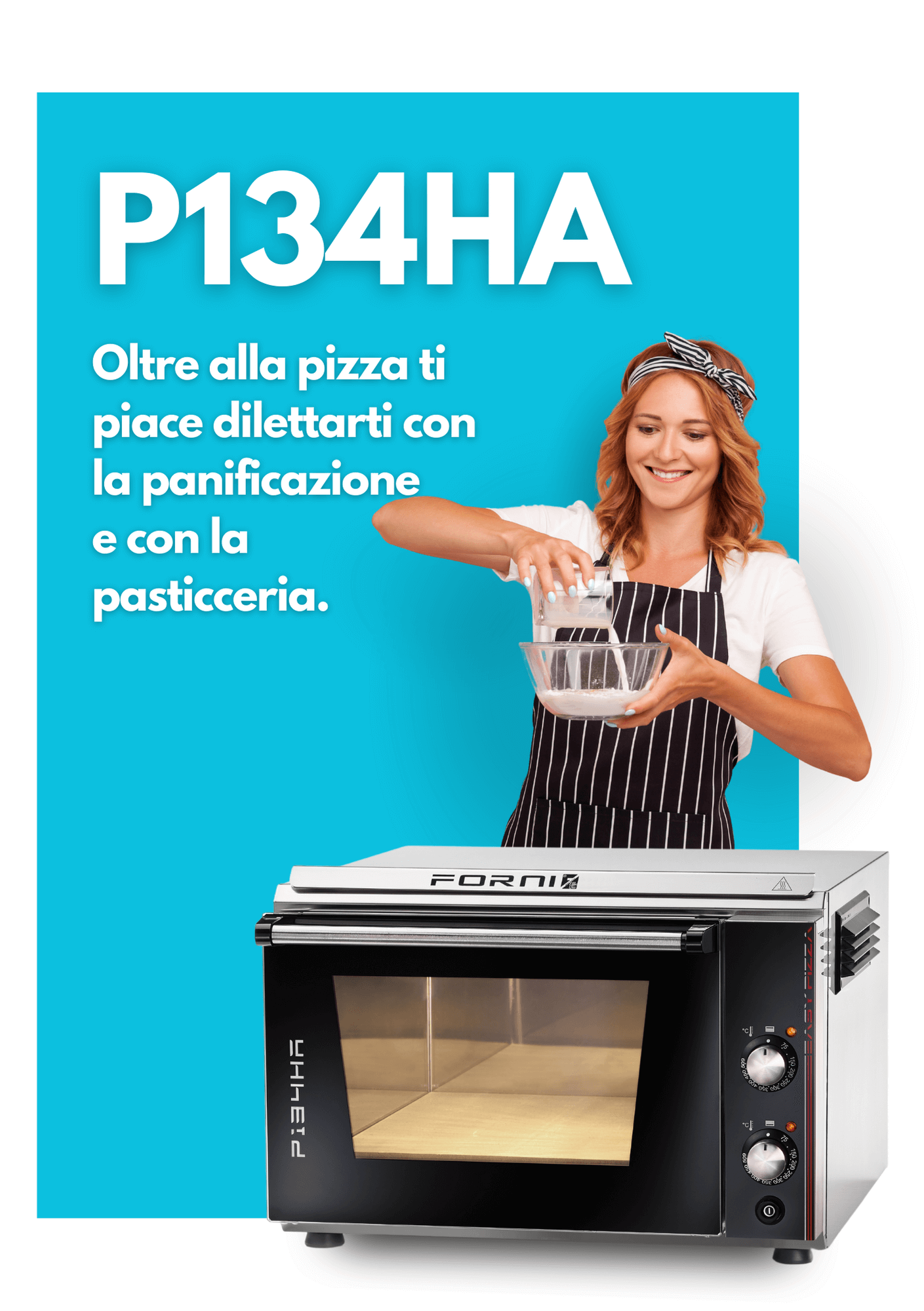 P134HA-effeuno-forni-professionali-pizza