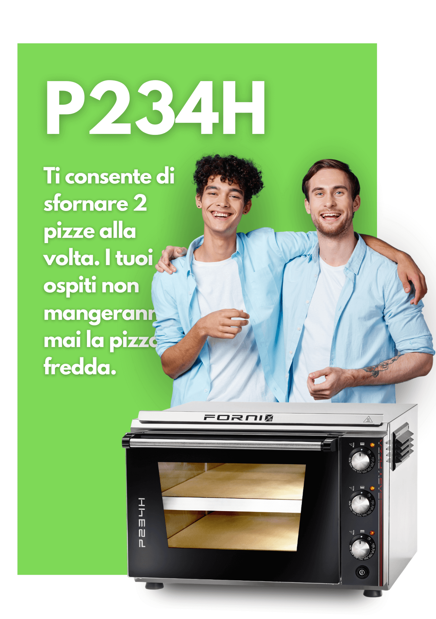 P234H-effeuno-forni-professionali-pizza