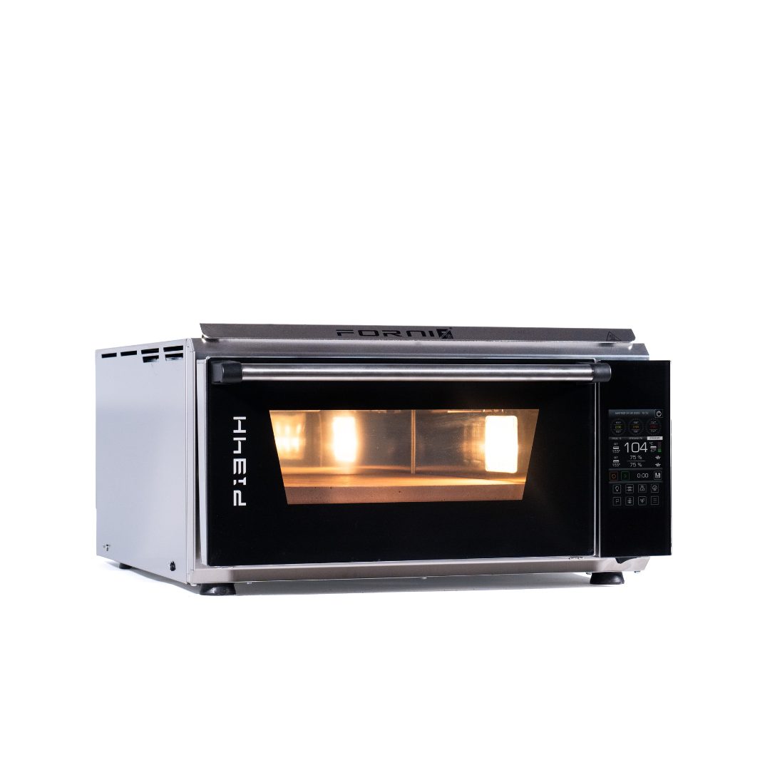 P134H 509E EXTRA POWER P134H 509E EXTRA POWER