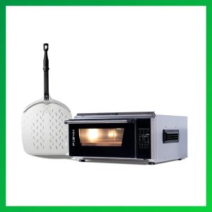 P134H 509E EXTRA POWER (Summer Gift)